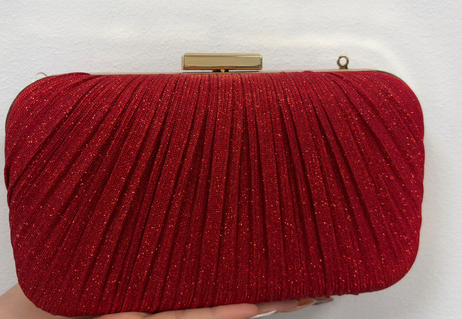 Bolso de fiesta
