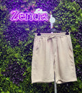 Bermudas